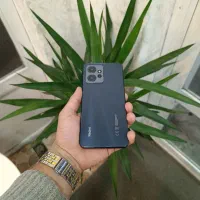 گوشی فوقالعاده با کیفیت  redmi note 12