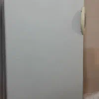 فریزر پارس|یخچال و فریزر|کرمانشاه, |دیوار