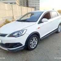 ام وی ام 315|خودرو سواری و وانت|تهران, شهرک چیتگر|دیوار