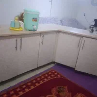 فروش آپارتمان ۷۷ متری ۲ خوابه طبقه ۱ در کوی رمضان|فروش آپارتمان|اهواز, کوی رمضان|دیوار