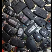 انواع ریمت های کرکره اتومبیل بازو