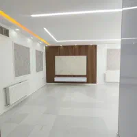 فروش فاز 4شمال فول لاکچری دو واحدی