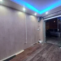 اجاره مغازه ۱۵ متری در انتهای خیابان پاستور|اجارهٔ مغازه و غرفه|رشت, دباغیان|دیوار