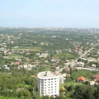 فروش-زمین-سند-وپروانه-دار-در-سیاورز-قلعه-گردن