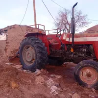 ۴۶۵۰۰۰۰۰۰|خودرو سنگین|زنجانرود, |دیوار