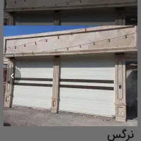 مغازه اجاره