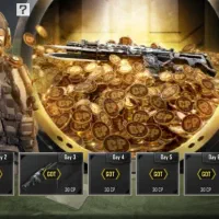 اکانت زیلات تو اولی|کنسول، بازی ویدئویی و آنلاین|قم, پردیسان|دیوار