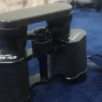 دوربین شکاری سفر|کوهنوردی و کمپینگ|بانه, |دیوار