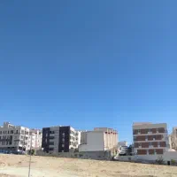 160متری-مغازه-تجاری-دارای-پایانه-کار-و-جواز-فاز8