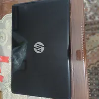 لپ تاپ hp 15da0055nia|رایانه همراه|ارومیه, |دیوار