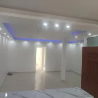 81متر2خوابه/طبقه اول/پارکینگ اختصاصی /تخلیه|اجارهٔ آپارتمان|تهران, مسعودیه|دیوار