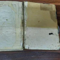 کتاب مذهبی|کتاب و مجله مذهبی|اصفهان, آفاران|دیوار