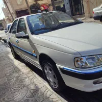 پژوپارس مدل1400