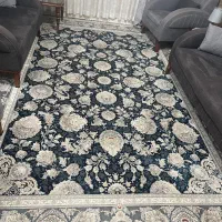 فرش ۹متری|فرش|تهران, زرگنده|دیوار