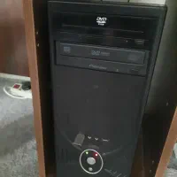 کیس ddr3|رایانه رومیزی|قم, عمار یاسر|دیوار