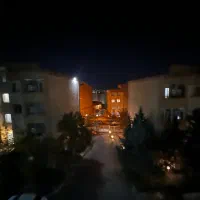 آپارتمان-110-متری-در-فاز-1-محله-4-دکتر-حسابی