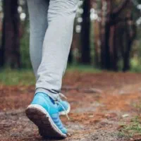 دعوت به همکاری در تحقیق از بانوان ۶۰ سال به بالا