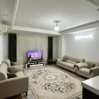 آپارتمان ۸۲ متری دو خواب خیلی شیک قیمت مناسب