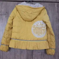 پالتو و کاپشن|لباس|اردبیل, |دیوار