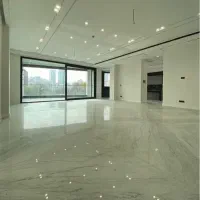 املاک-ارسطو-آپارتمان135متر3خواب-فول-امکانات