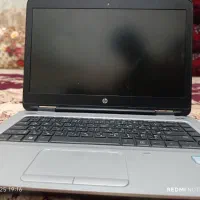 لپ تاپ hp