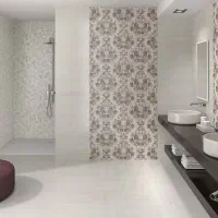 بازسازی ،لوله کشی آب و گاز ، برقکاری