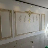 اجرای میکروسمنت و پتینه با متریال باکیفیت