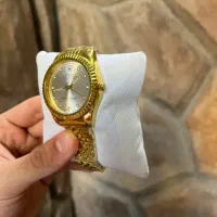 ساعت مچی طرح رولکس شیک و ارزان|ساعت|تهران, کرمان|دیوار