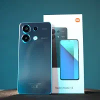 4g redmi note13