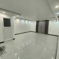 مثلث طلایی دو خواب مناسب زوج