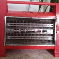 هیتر ،مجسمه سنگی،اتو، آون، گاز رومیزی|سایر لوازم برقی|ورامین, ورامین|دیوار