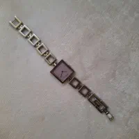 ساعت‌ زنانه برند ESPRIT