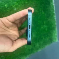 ایفون 13 normal|موبایل|کرج, گوهردشت|دیوار