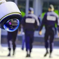 حراست. نگهبانی .استخدام . حقوق بالا .شرکت کارخونه