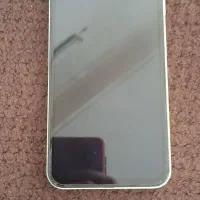 سامسونگ Galaxy A15 با حافظهٔ ۲۵۶ گیگابایت