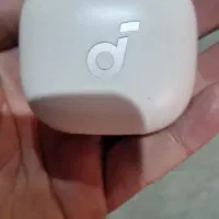 ایرپاد ساندکور p40i