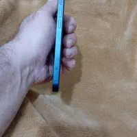 ایفون ۱۳ نرمال|موبایل|فاضل آباد, |دیوار