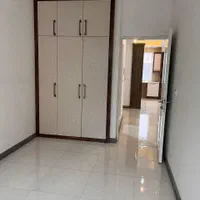 فروش آپارتمان ۹۲ متری در بر اصلی سعدی|فروش آپارتمان|لاهیجان, شیخ زاهد|دیوار