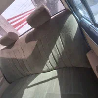 bmw518بی ام و ۵۱۸ کلاسیک|خودرو کلاسیک|اصفهان, شاهد|دیوار
