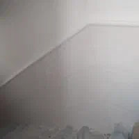 استا کاشیکار سنگکار سرامیکار راه پله ولکه گیری|خدمات پیشه و مهارت|نیمروز, |دیوار