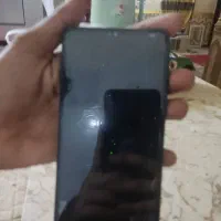 گوشی پوکوc65|موبایل|چابهار, |دیوار