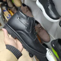 حراج کفش مردانه 380  کل مغازه همه مدل