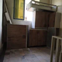 کابینت آشپزخانه