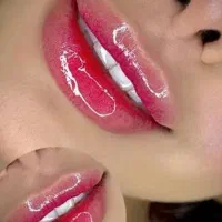 آرایش  دائم تخصصی