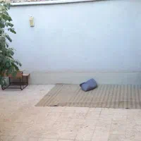 اجاره ی خانه ویلایی|اجارهٔ خانه و ویلا|مشهد, حیدرآباد|دیوار