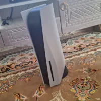 کنسول بازی پلی استیشن5