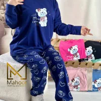 لباس|حراج|سقز, |دیوار