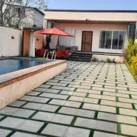 بازسازی/پیمانکاری/ساخت/اجرای کامل