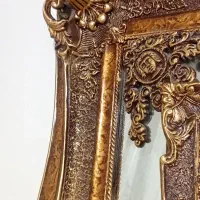 اینه کنسول|بوفه، ویترین، کنسول|میاندوآب, |دیوار