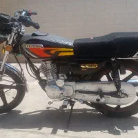 احسان ۱۵۰ خشک مدل ۴۰۴